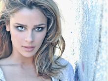 Justene Alpert