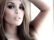 Justene Alpert