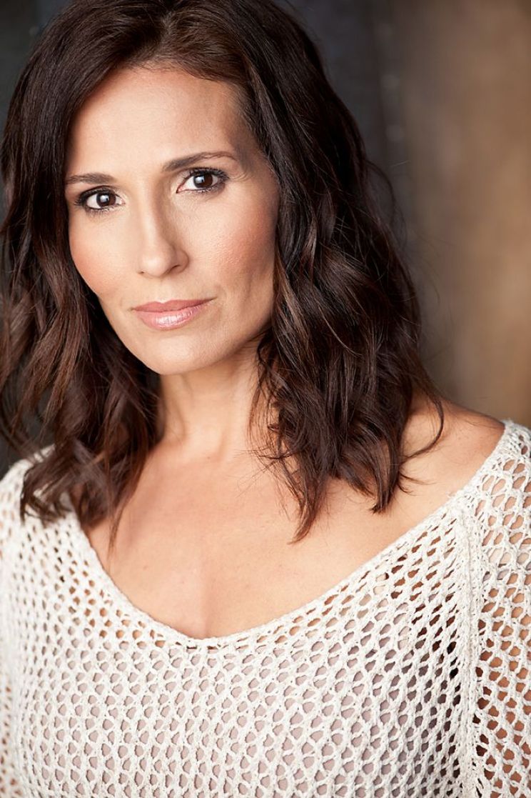 Pictures of Justene Alpert