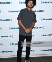 Justice Smith