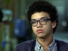 Justice Smith