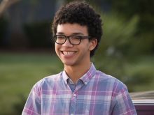 Justice Smith