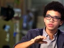 Justice Smith