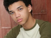 Justice Smith