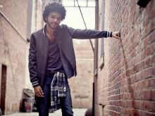 Justice Smith