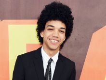 Justice Smith