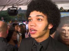 Justice Smith