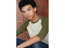 Justice Smith