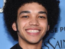 Justice Smith