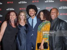 Justice Smith