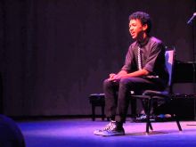 Justice Smith