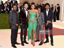 Justice Smith