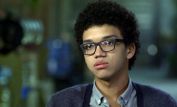 Justice Smith