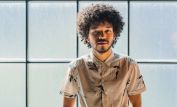 Justice Smith