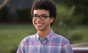 Justice Smith