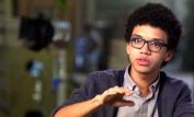 Justice Smith