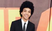 Justice Smith