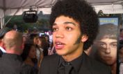 Justice Smith