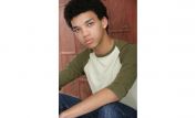 Justice Smith