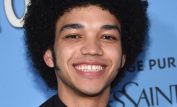 Justice Smith