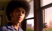 Justice Smith