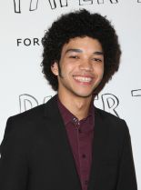 Justice Smith