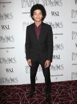 Justice Smith