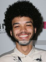 Justice Smith