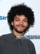 Justice Smith