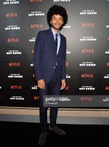 Justice Smith
