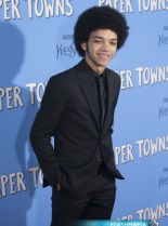 Justice Smith