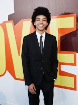 Justice Smith