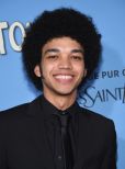 Justice Smith