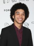 Justice Smith