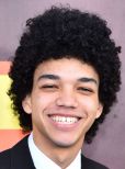 Justice Smith