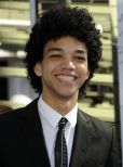 Justice Smith