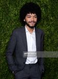 Justice Smith