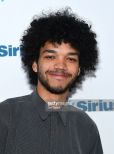 Justice Smith