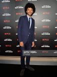 Justice Smith