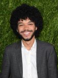 Justice Smith