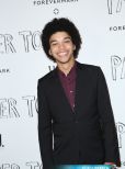 Justice Smith