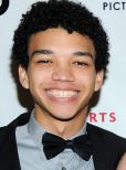 Justice Smith