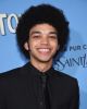 Justice Smith