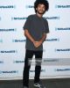 Justice Smith