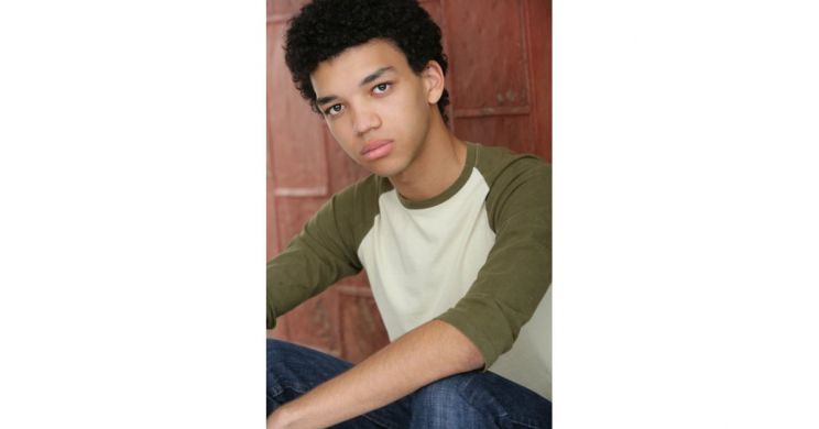 Justice Smith