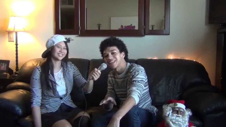Justice Smith
