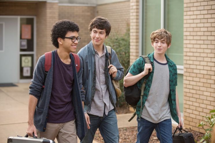 Justice Smith