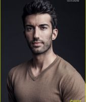 Justin Baldoni