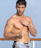 Justin Baldoni