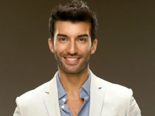 Justin Baldoni